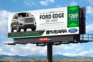 billboard 3 300*200