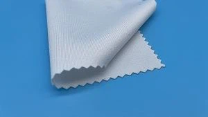Product_Mainphoto_FBFBXQLXDP06_3_S.jpg