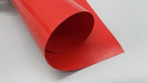 product-1-1 Product_Mainphoto_PTIFVM537@2_S.jpg