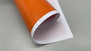 Product_Mainphoto_FBCBFX5501818680@5_S.jpg