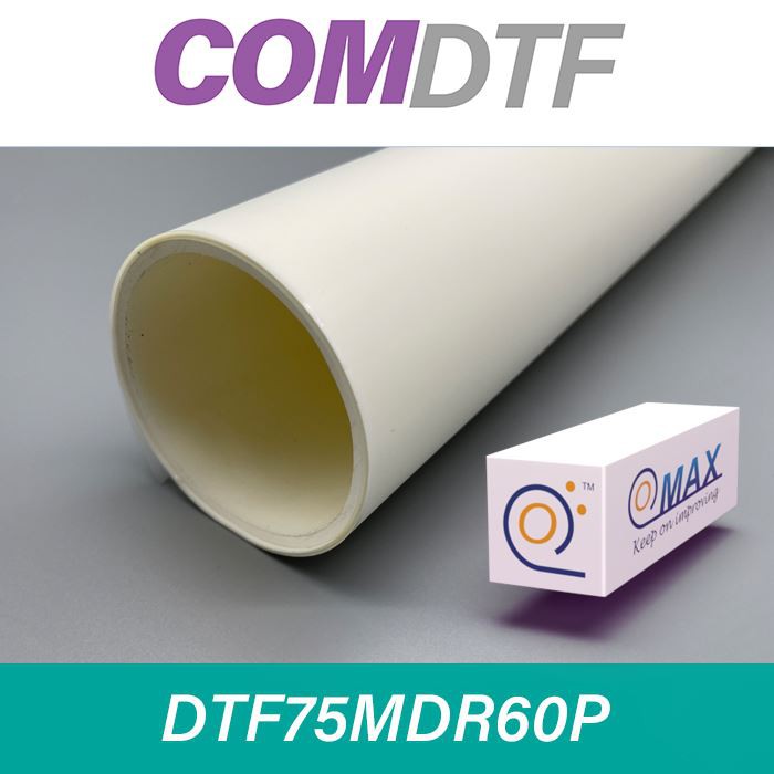 Плівка для DTF