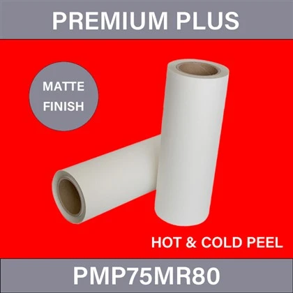 Фільм Mimaki TxF300-75 DTF